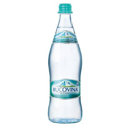 Apa Bucovina 750ml
