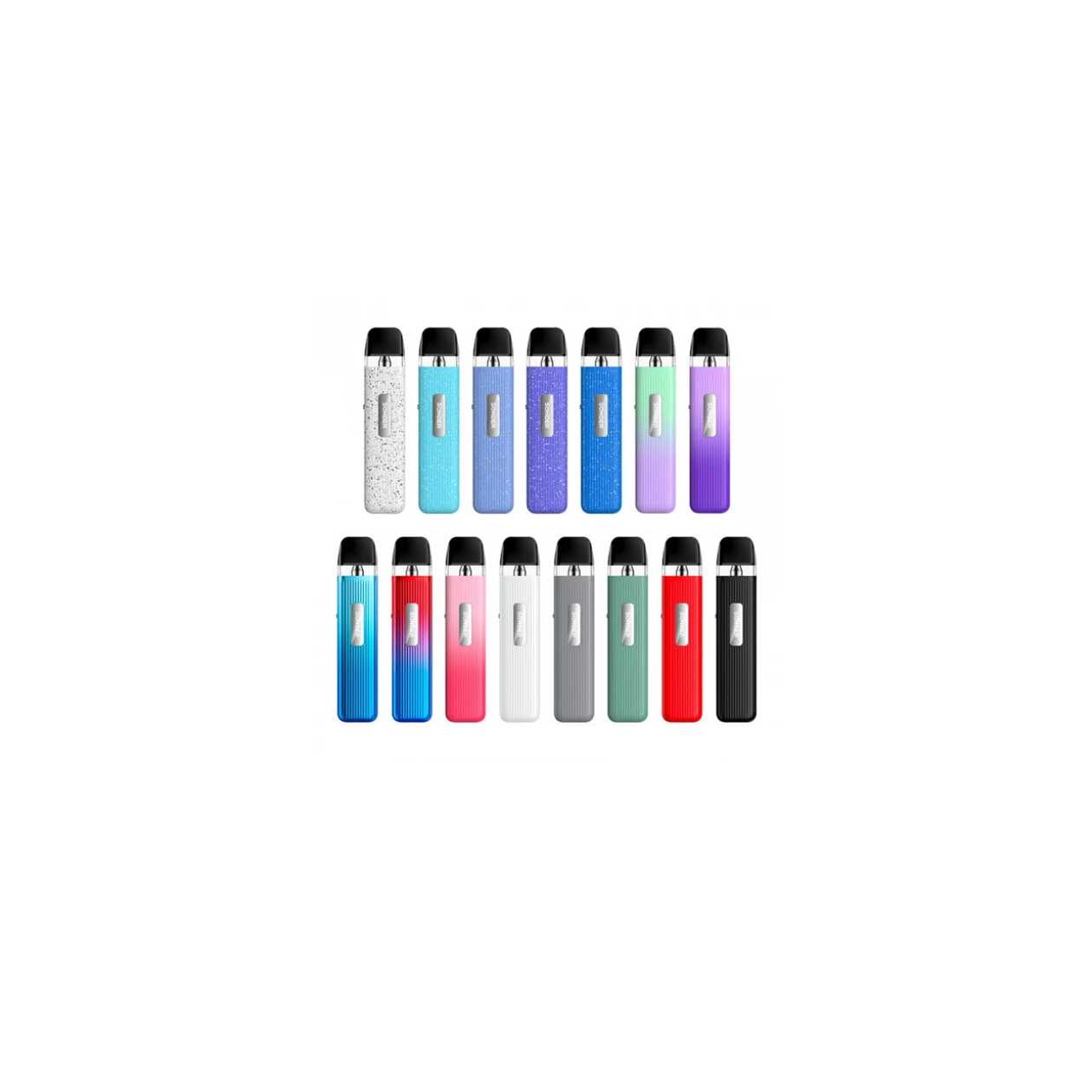 Geek Vape Sonder Q Kit, Random Color