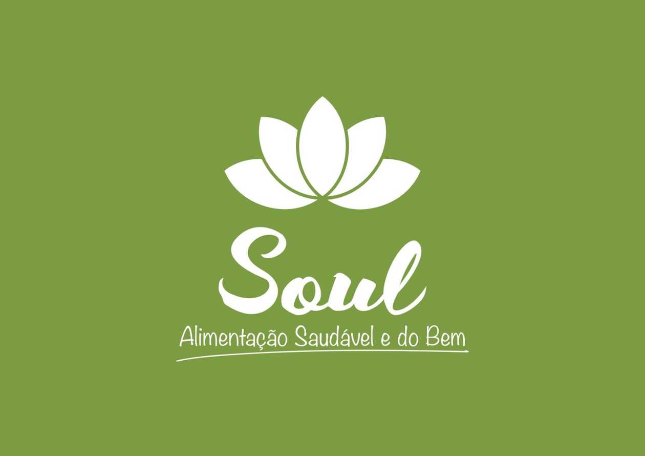 Dish + Soup of the Day