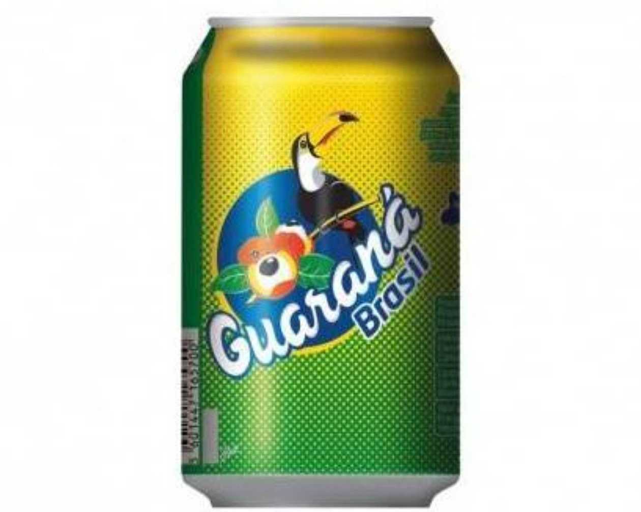 Guaraná