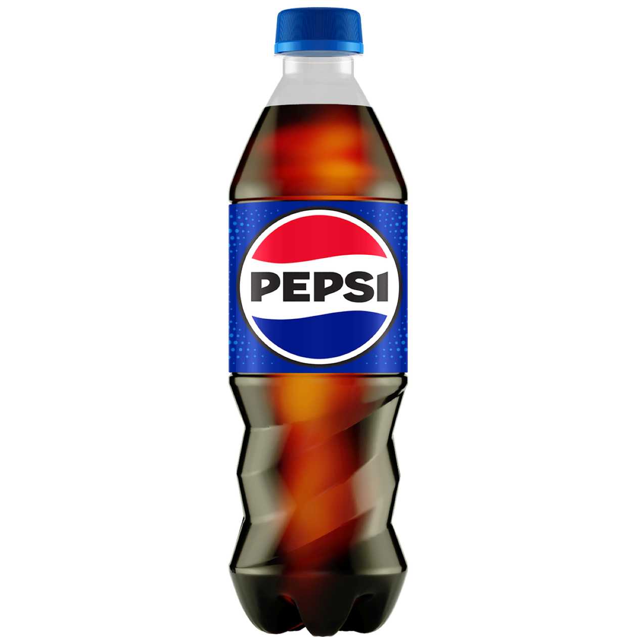 Pepsi 0.5