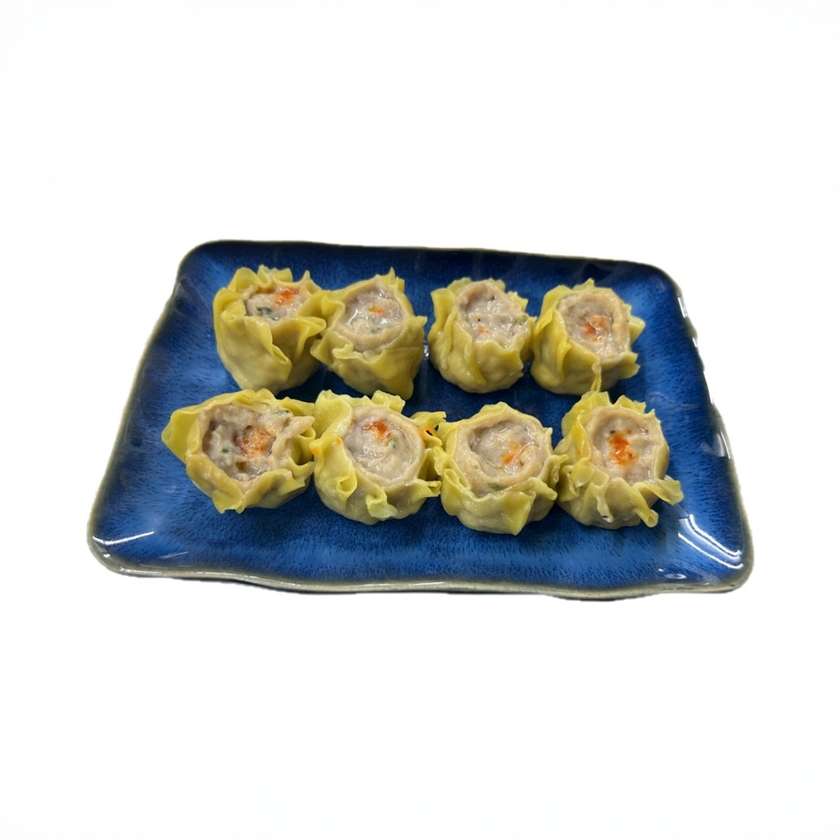 Shumai