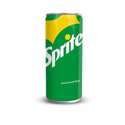 Sprite