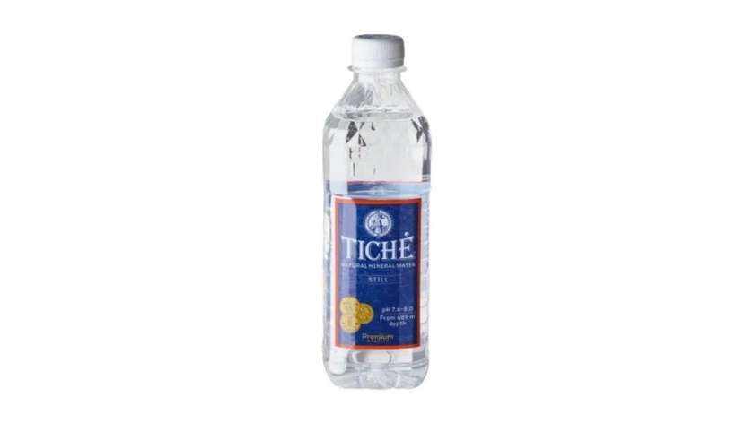 Tiche Still Water
