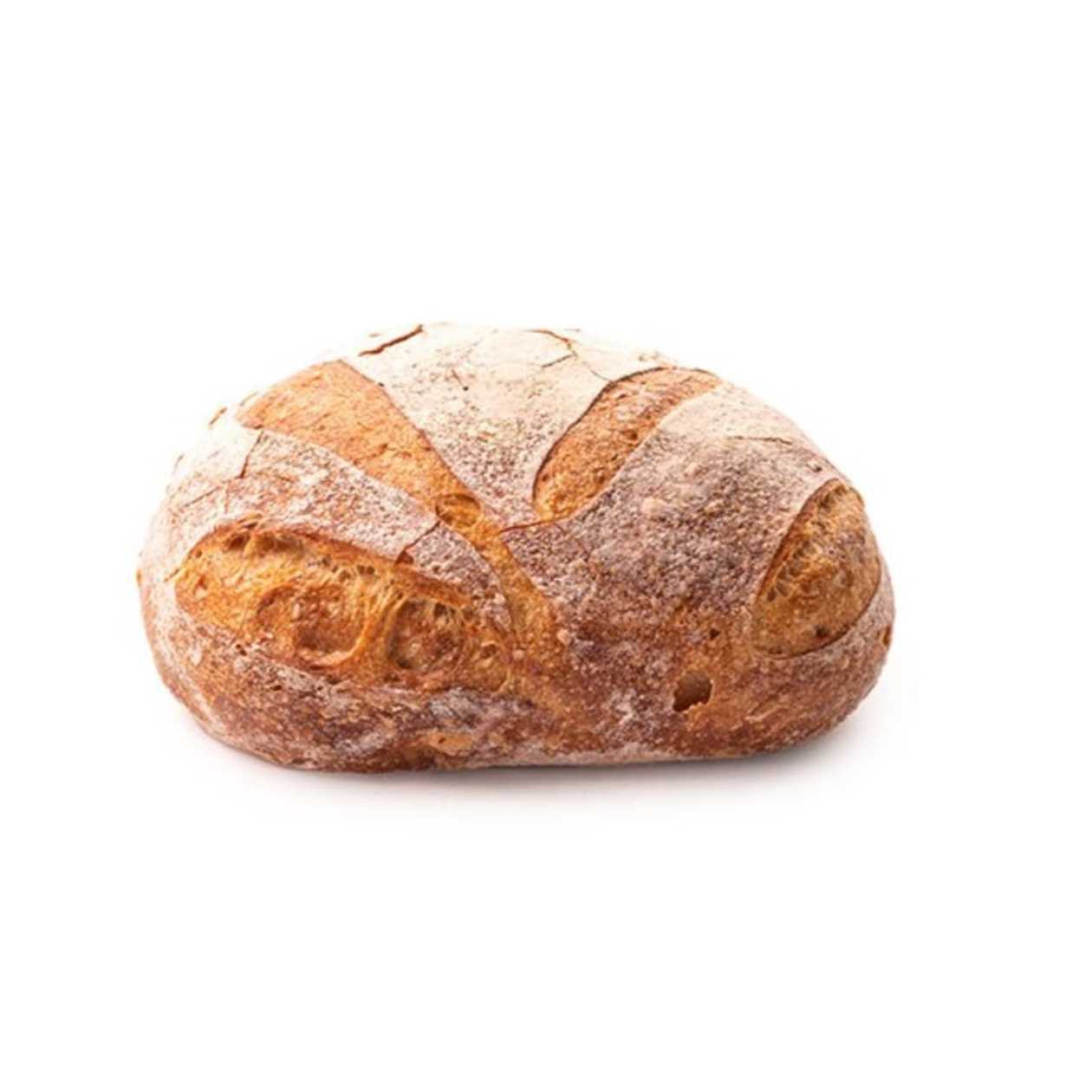Farm Bread