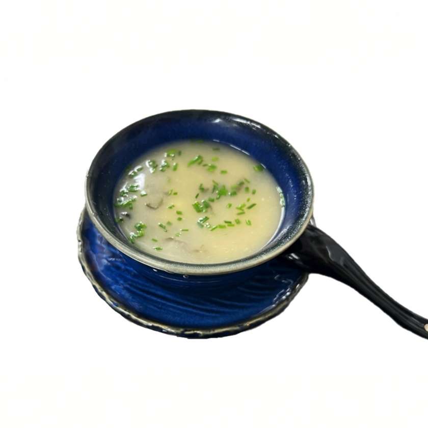 Miso Soup