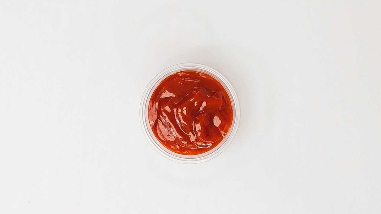 Ketchup
