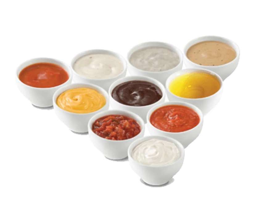 Mayonnaise