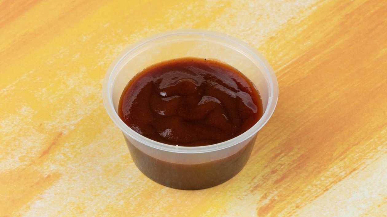 BBQ Sauce