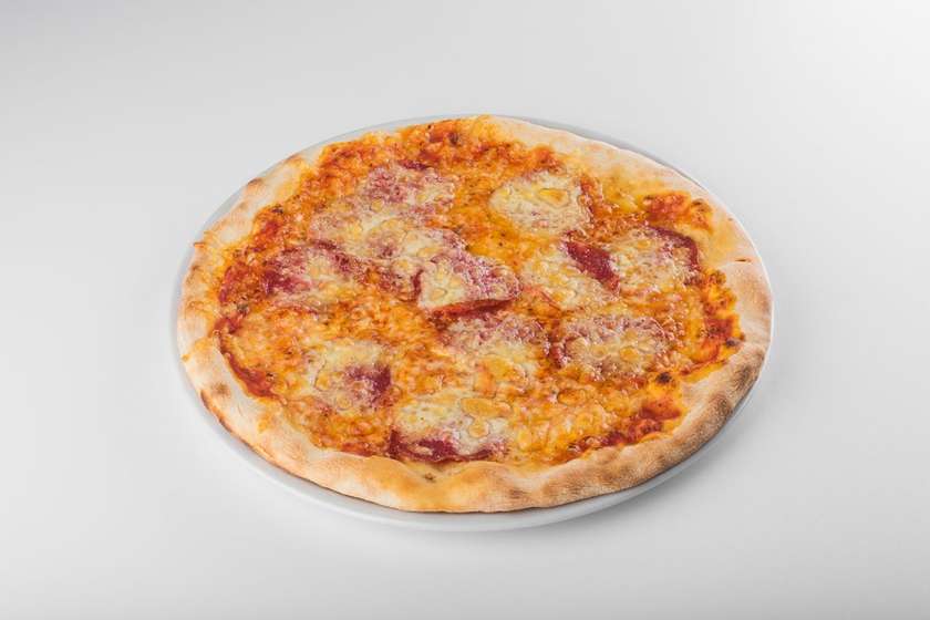 Salami