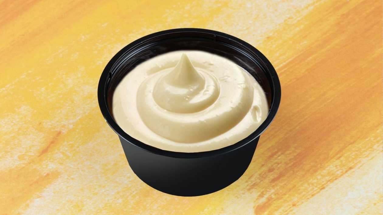 Mayonnaise