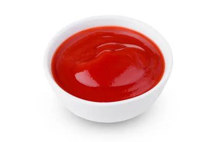 კეტჩუპი 30გრ