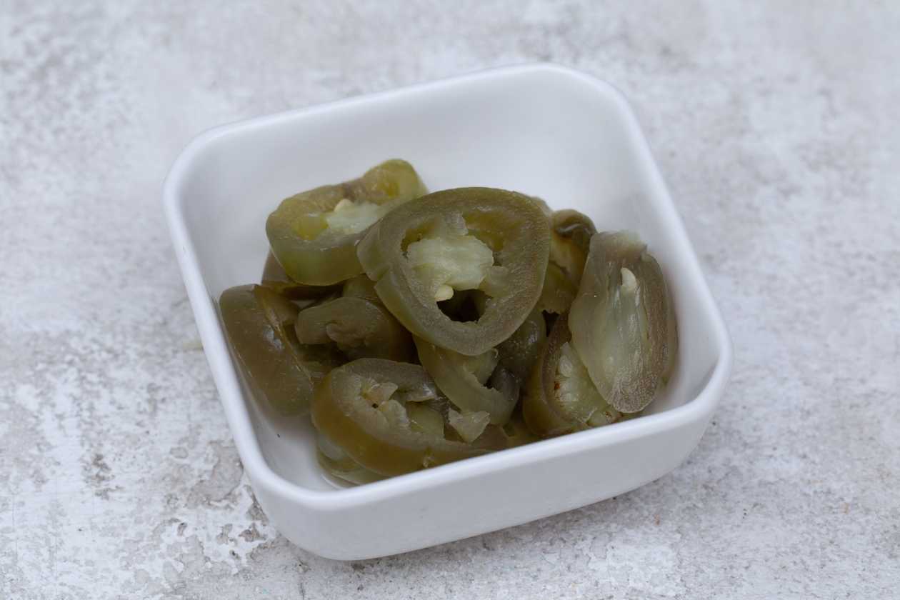 ჰალაპენიო