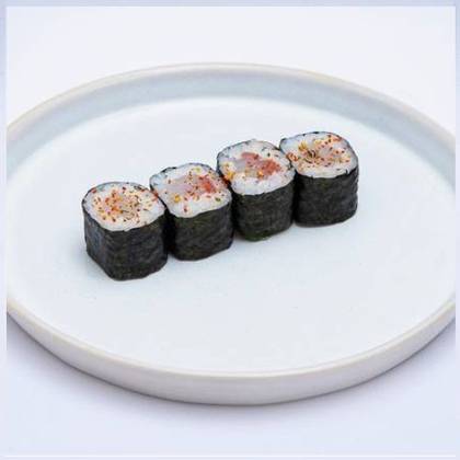 Hosomaki