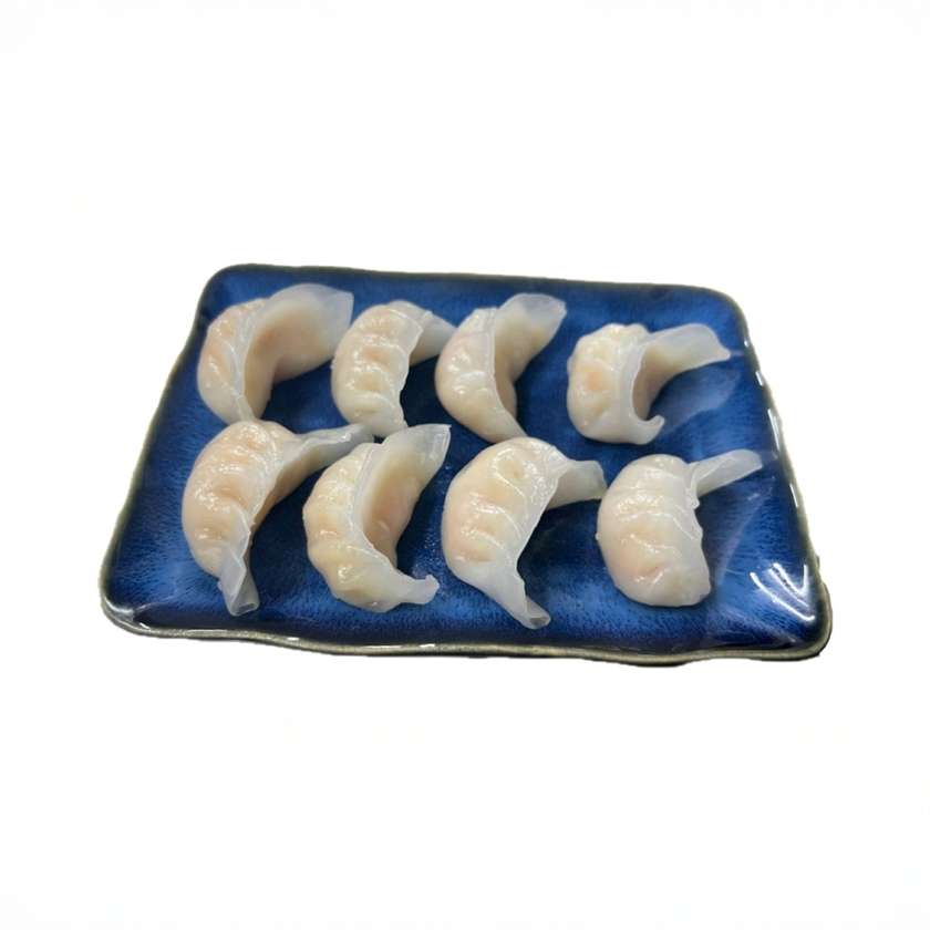Shrimp Dim Sum