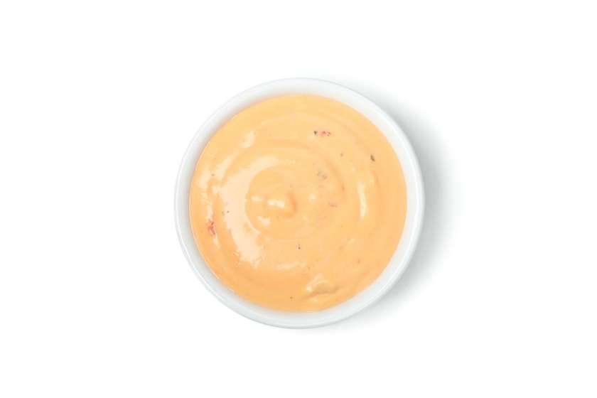 Calypso sauce