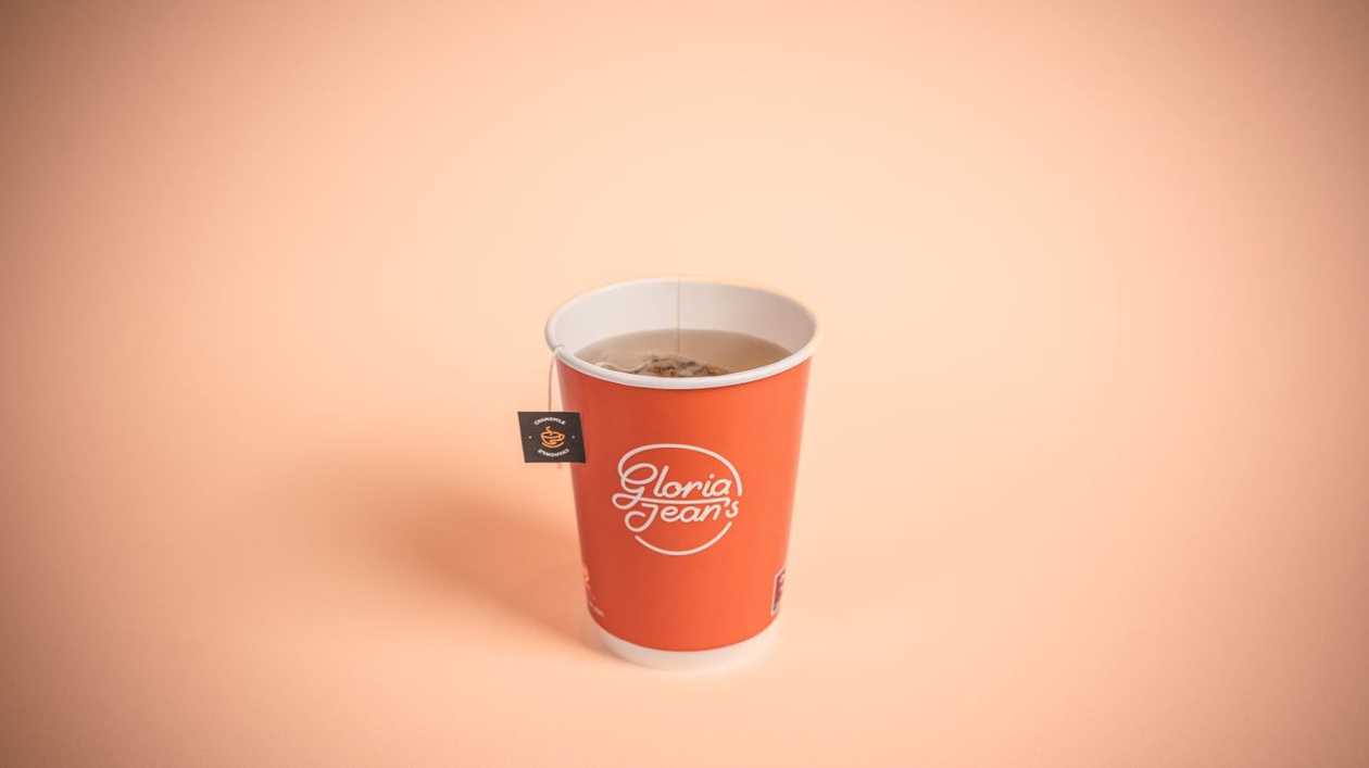 Tea