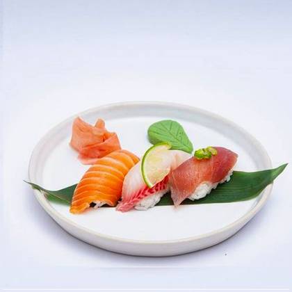 Nigiri