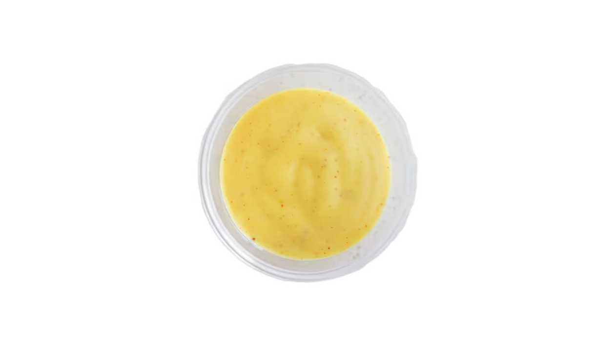 Honey Mustard