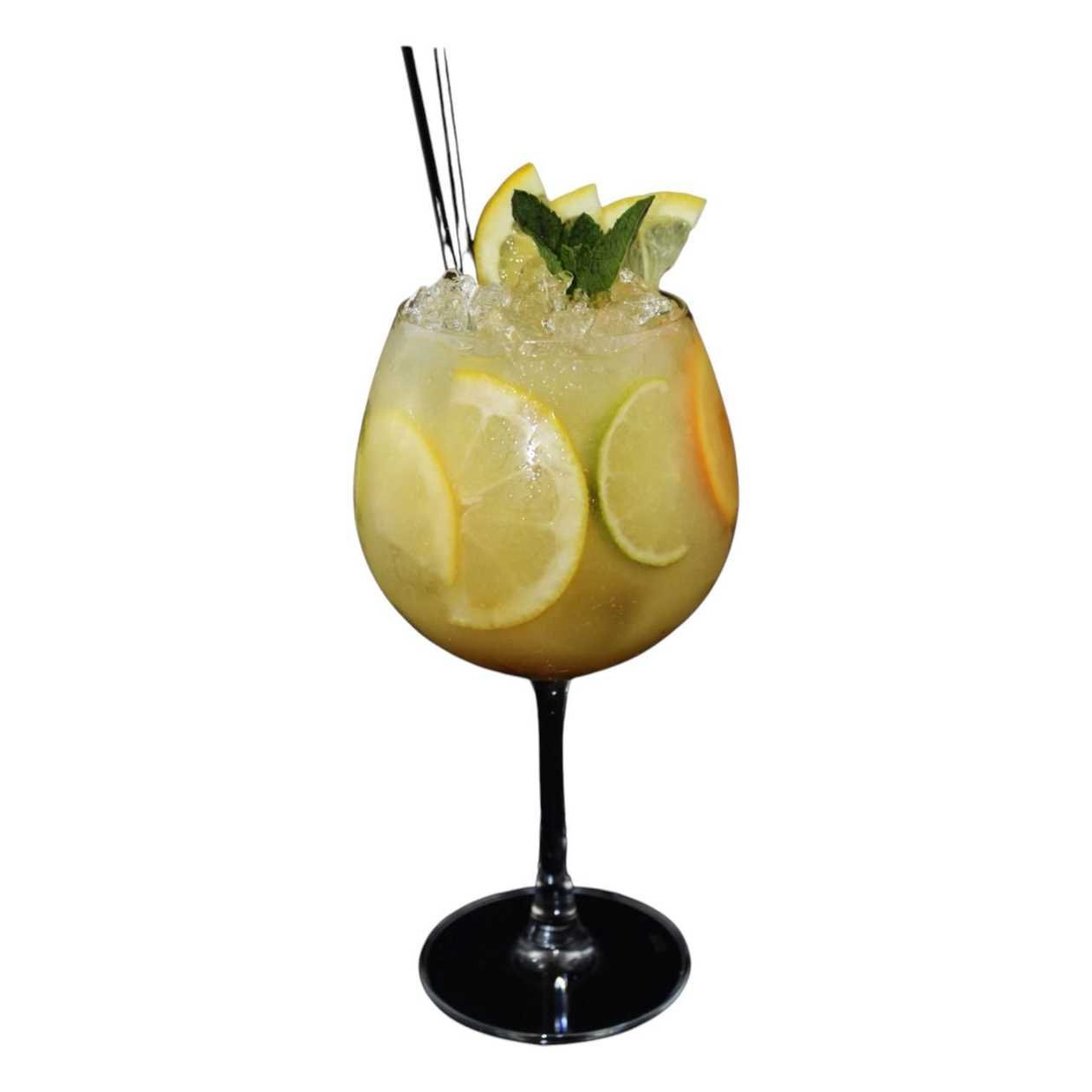 Lemonades Classic