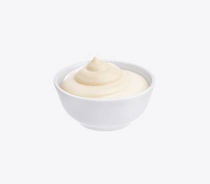 მაიონეზი 30გრ