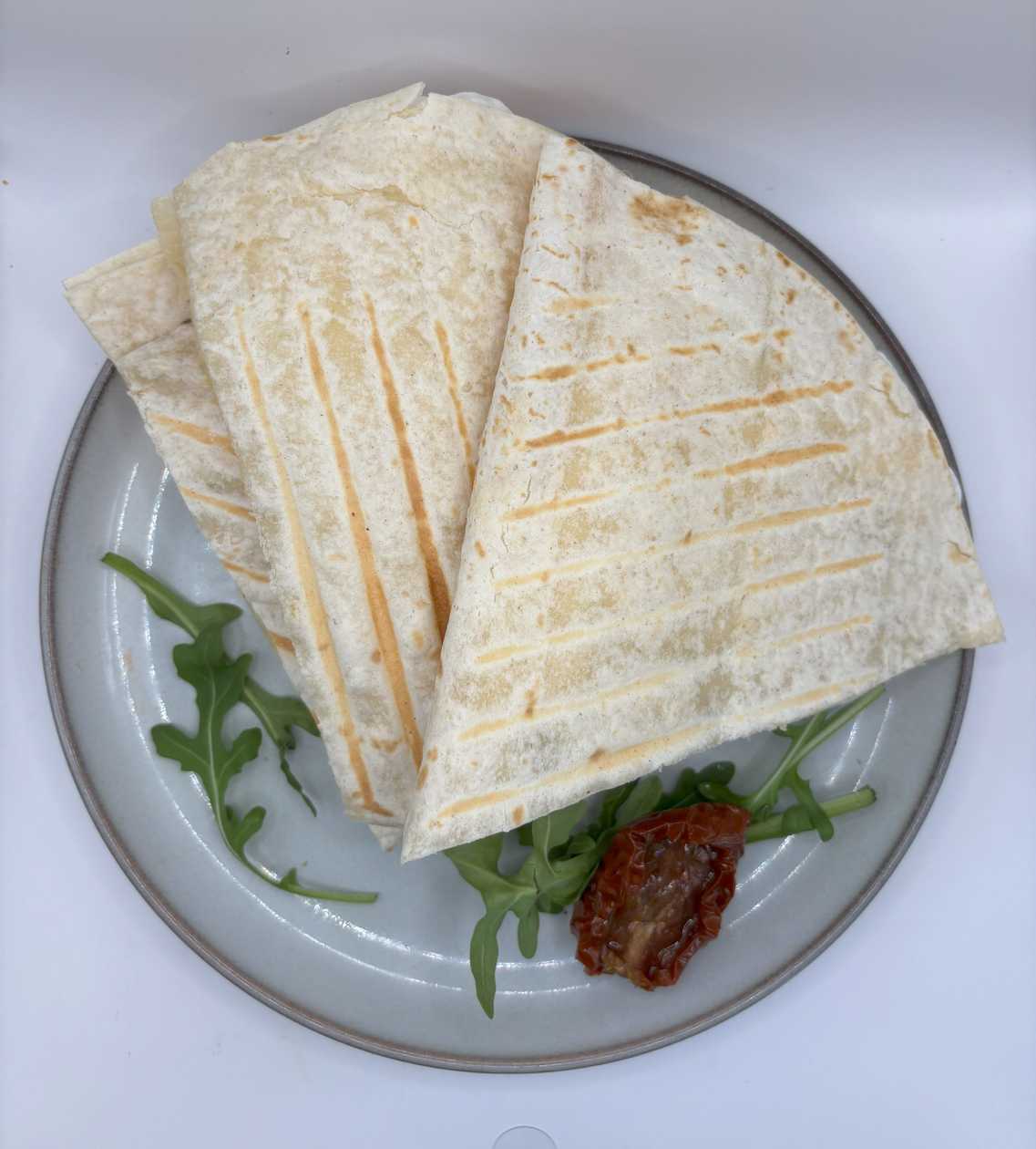 Qurrito VARIACE SÝRŮ