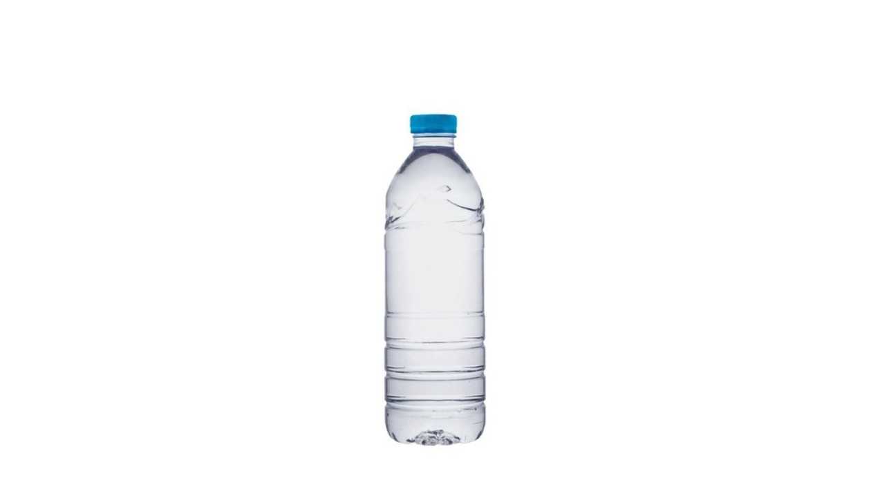 Water 50cl