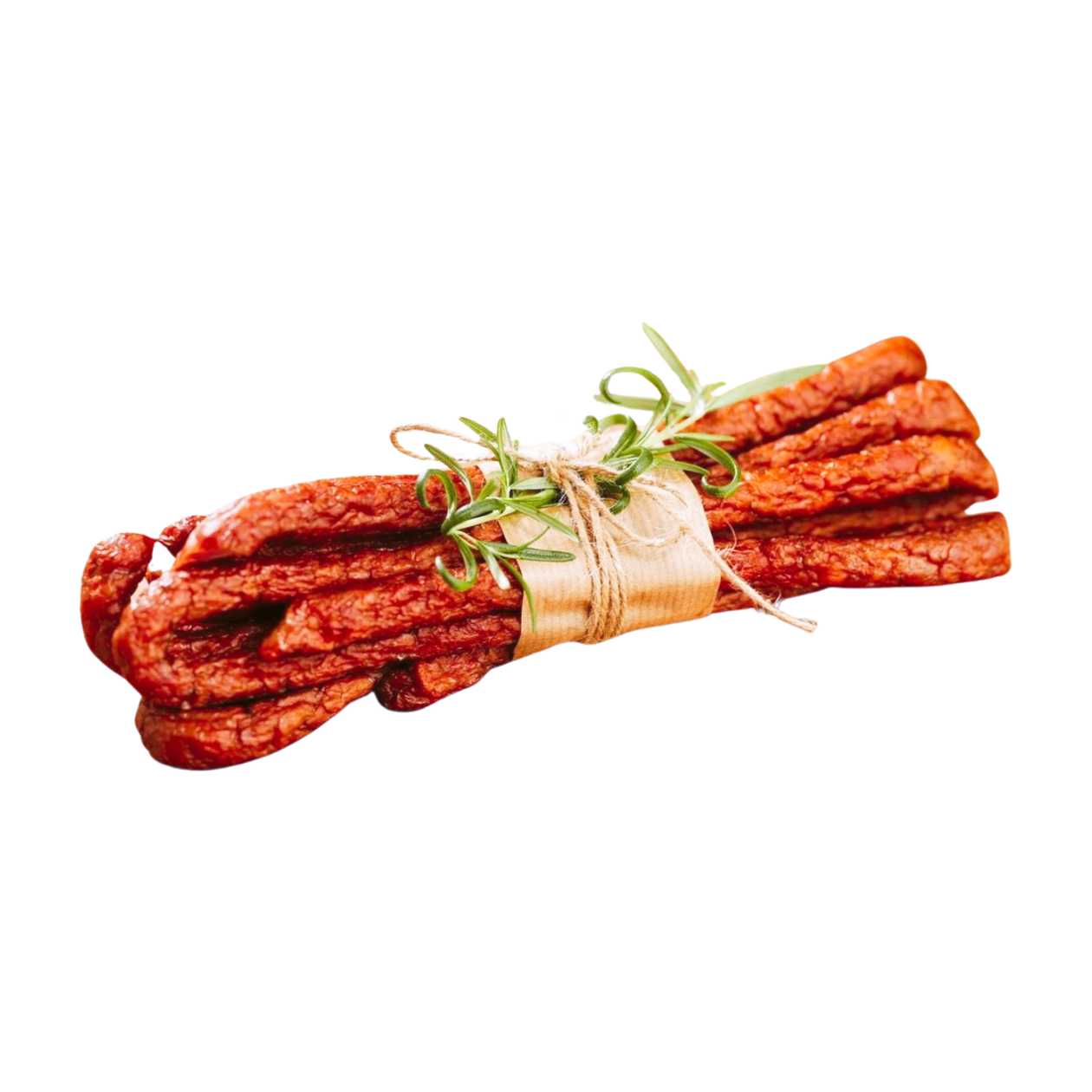 Kabanosy z indyka 200 g