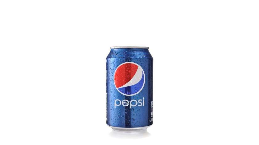 Pepsi