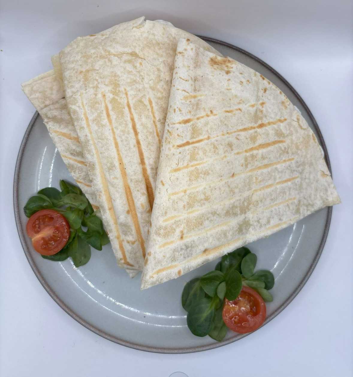 Quritto KLASIK