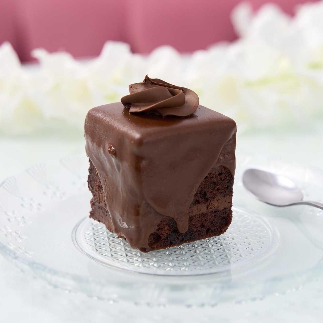 Amandina Cake 133 gr.