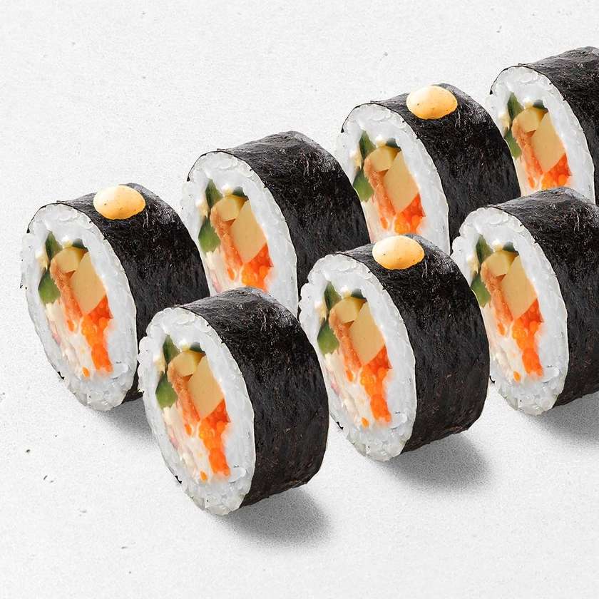 Spajsi Maroko