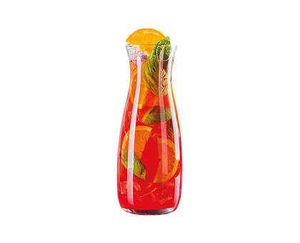 CHERRY LEMONADE