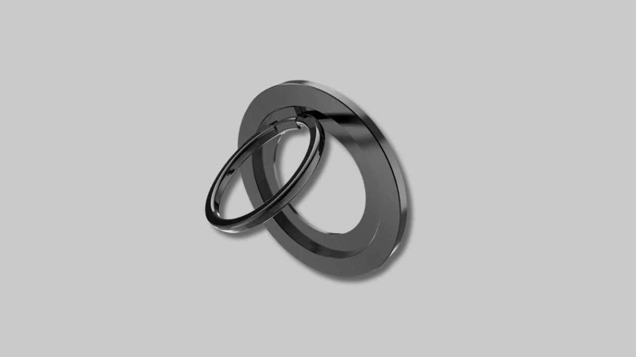 Tech-Protect MagSafe Phone Ring