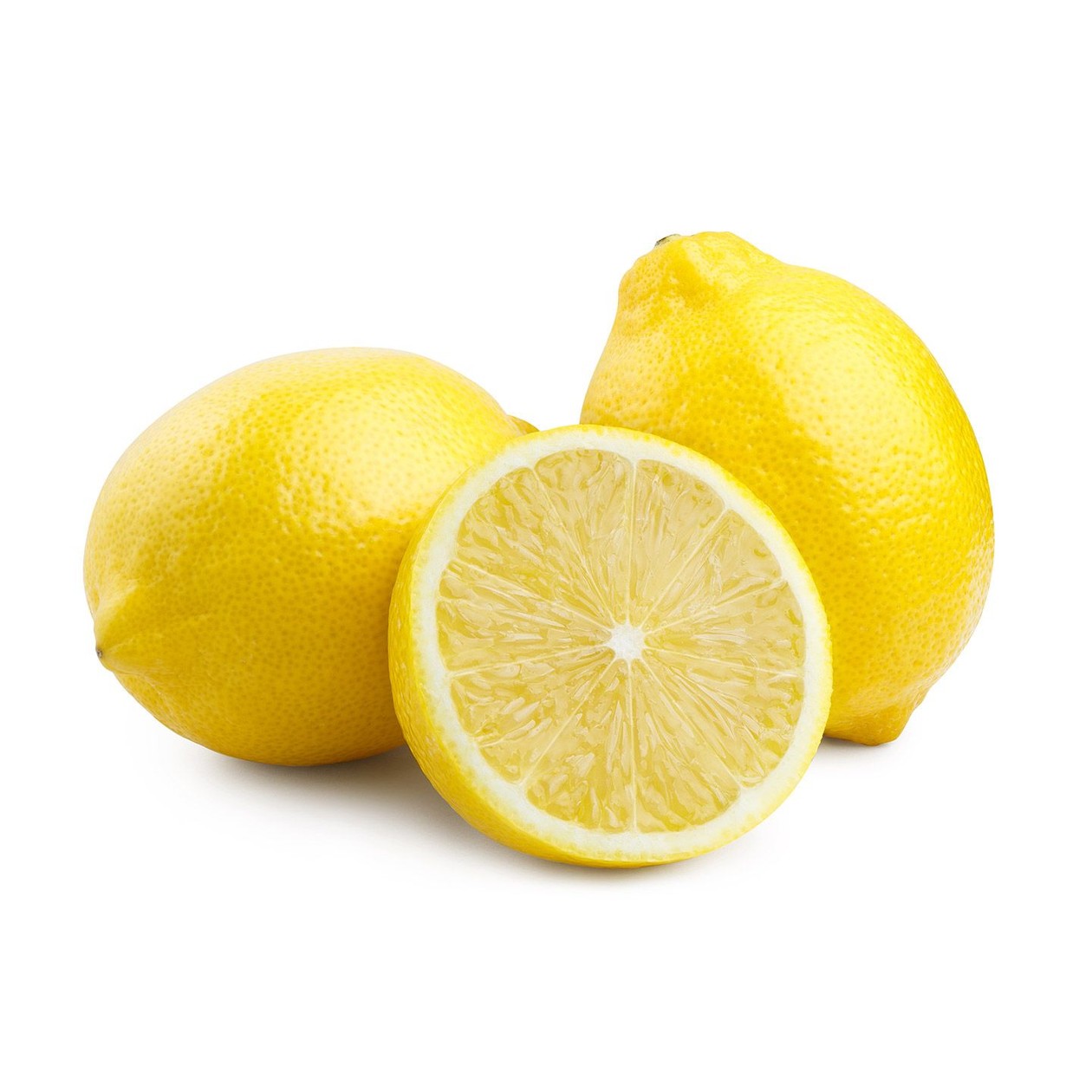 Bio Lamai 500g