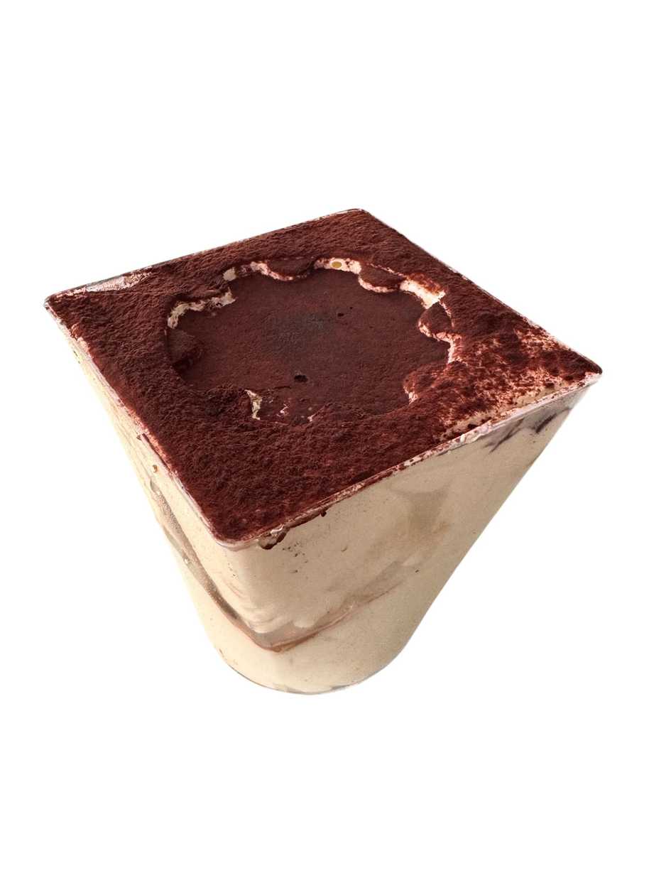 Tramisu