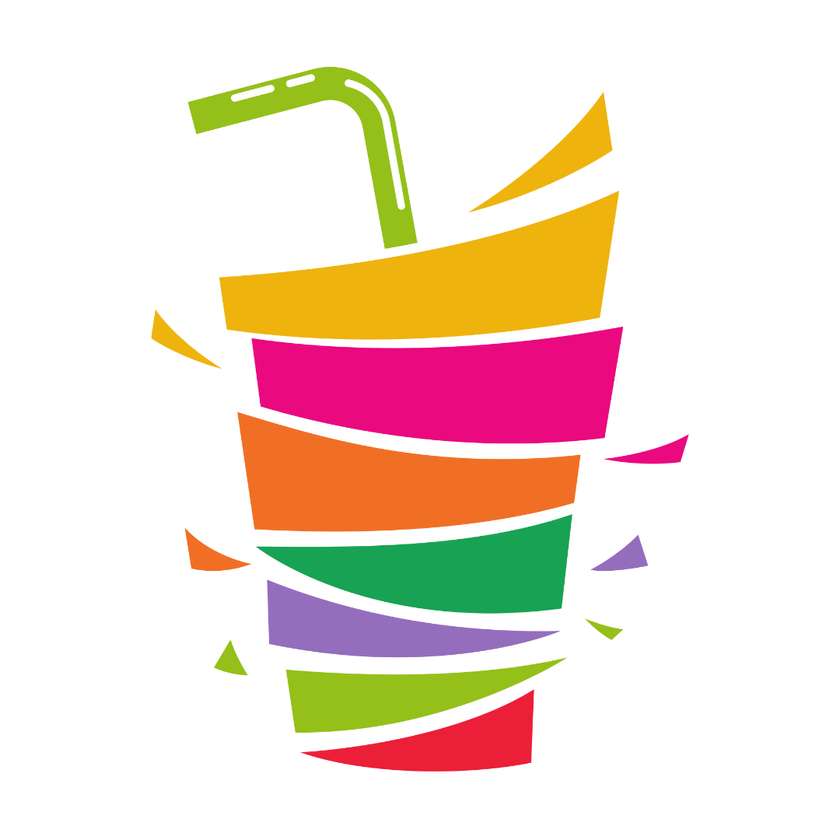Fresh juices