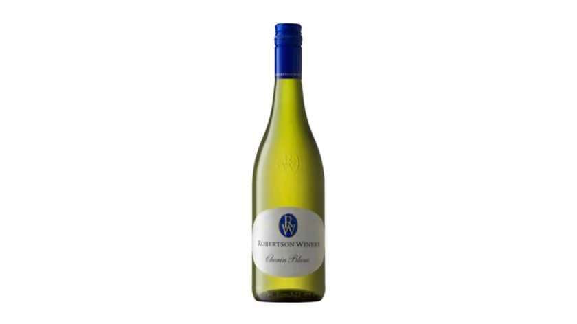 Robertson Winery Chenin Blanc