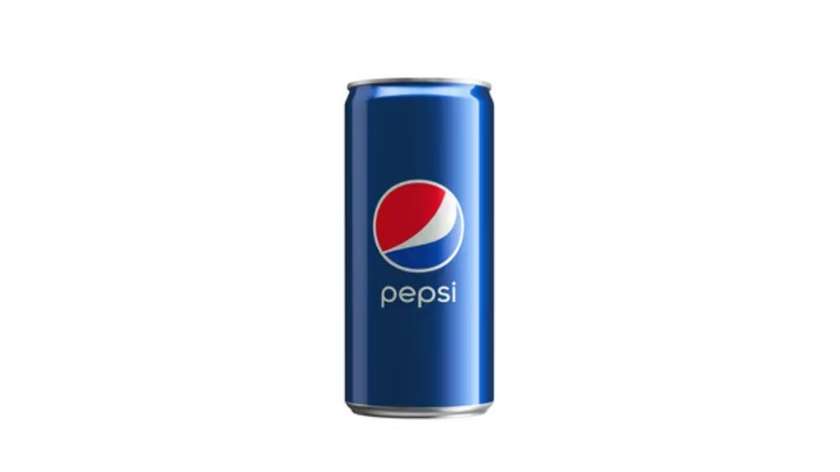 PEPSI 0,33l