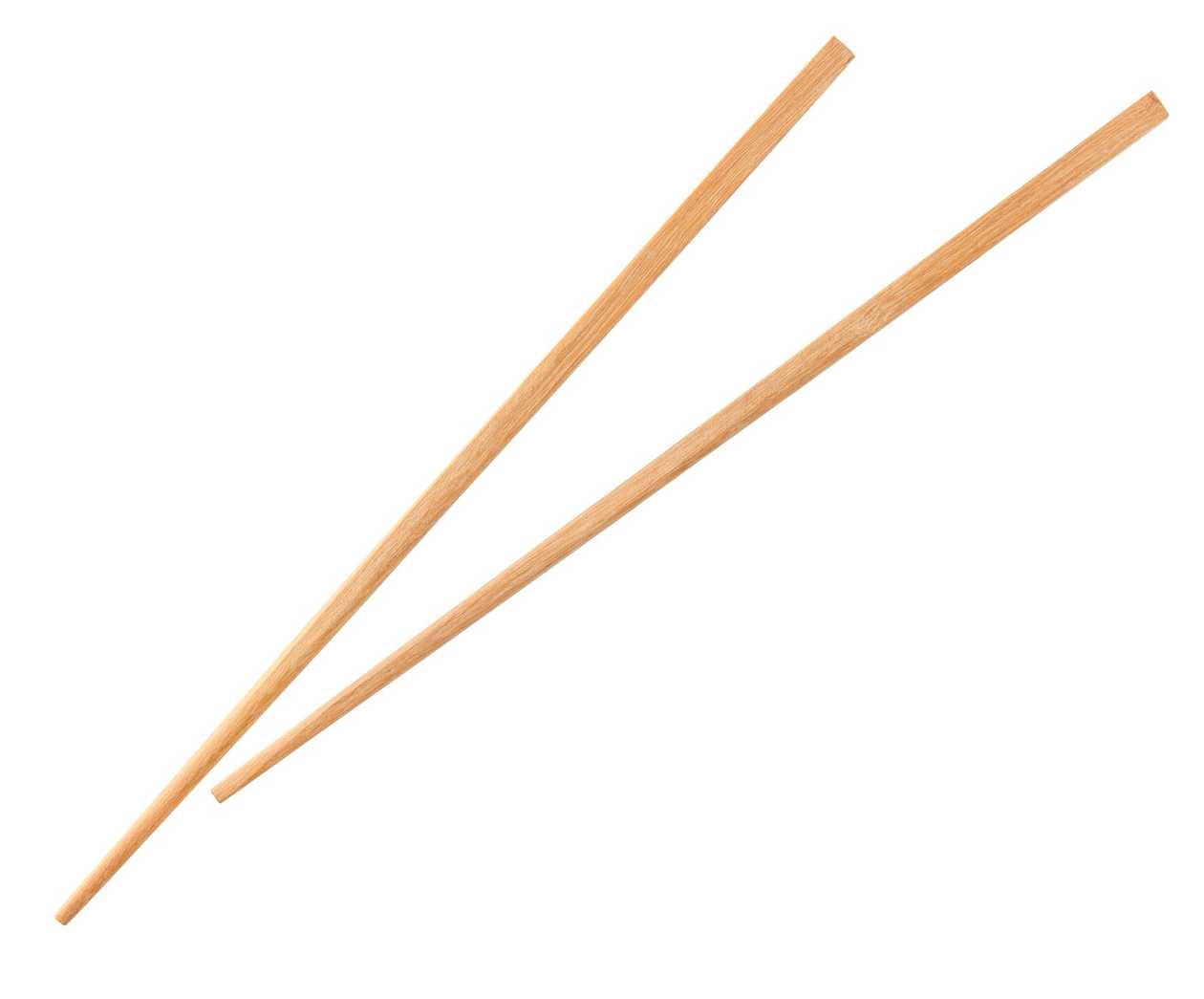 Pałeczki
