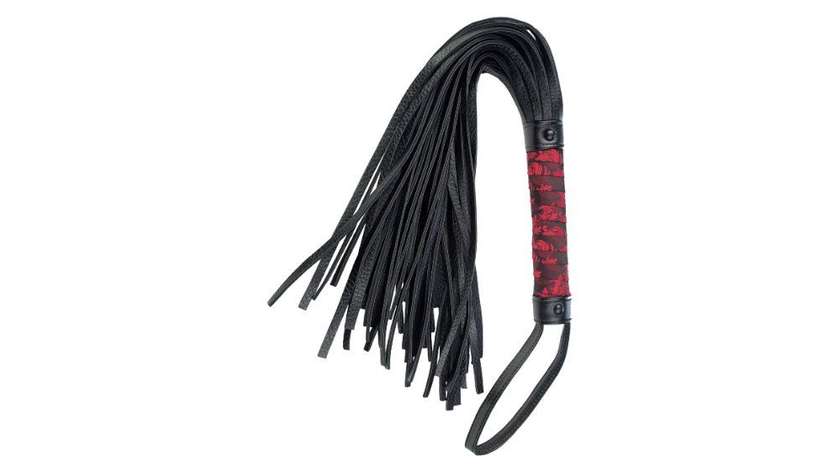 Scandal Flogger