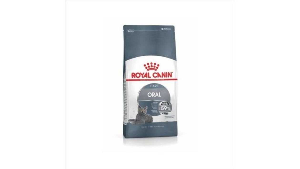Royal Canin Care Dental 400g