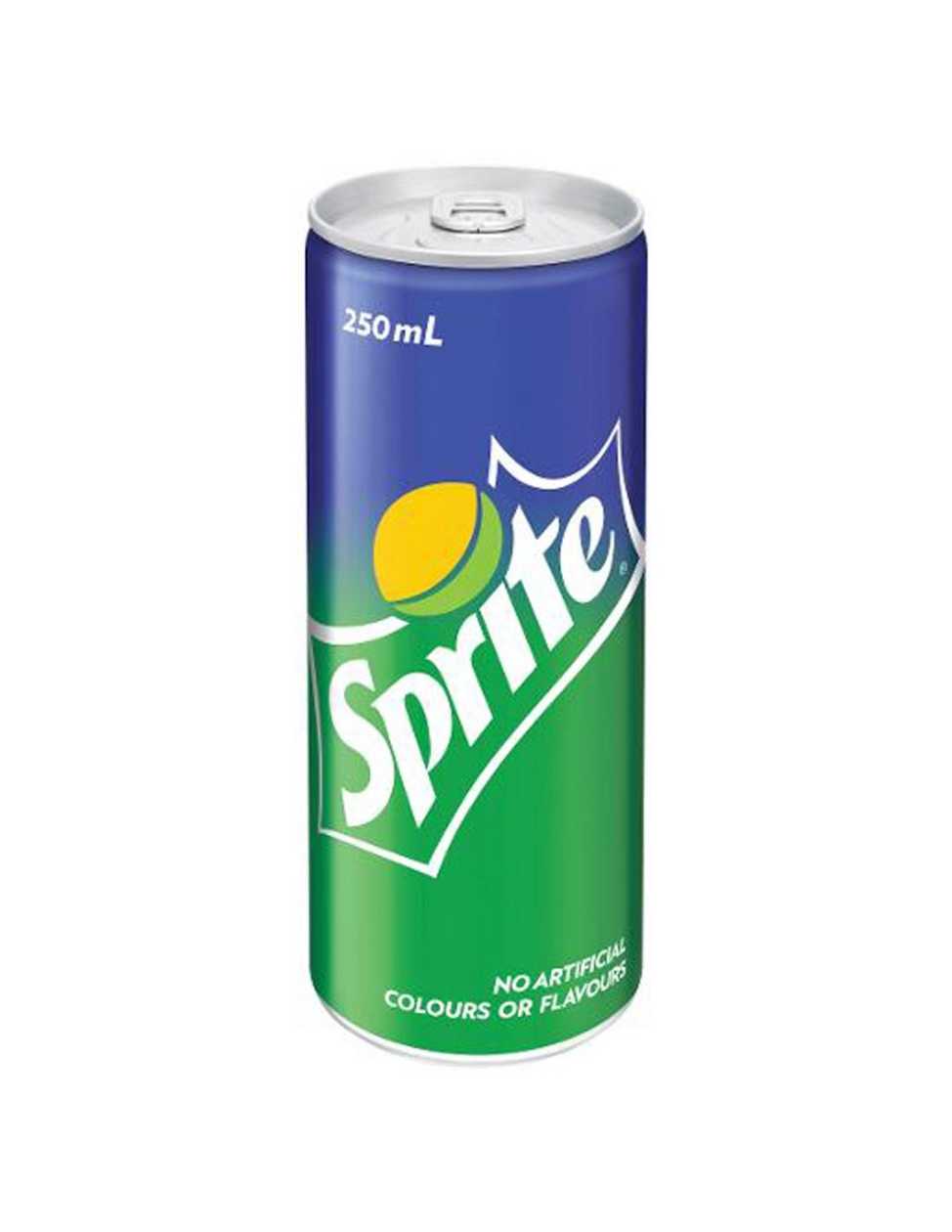 Sprite 500ml