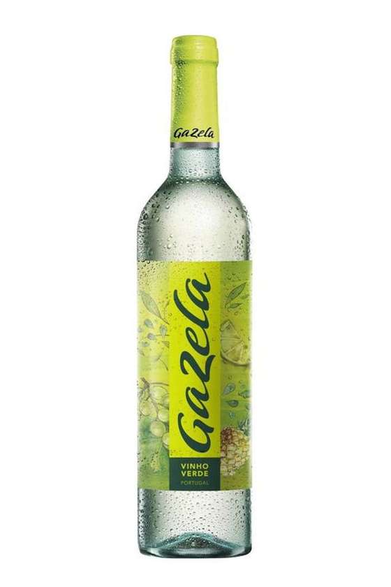 Gazela