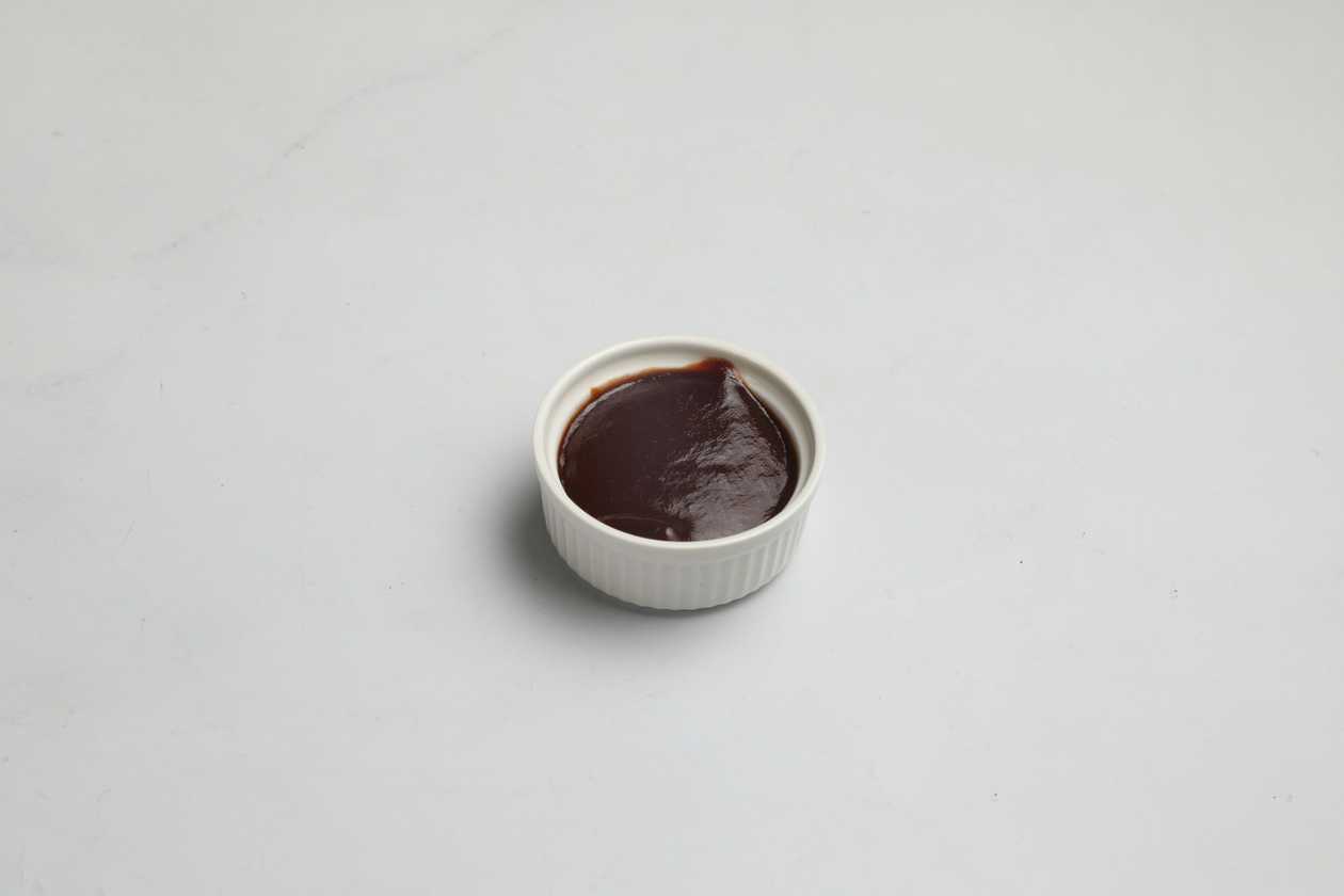 BBQ Sauce