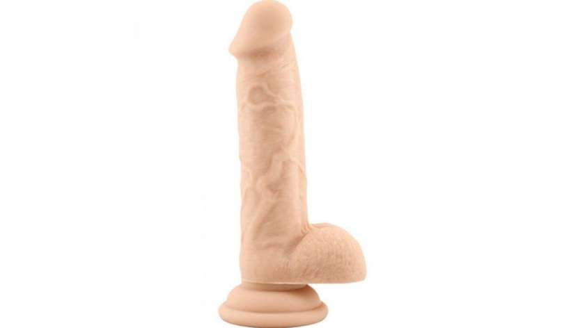 Real Safe Rod Large Flesh