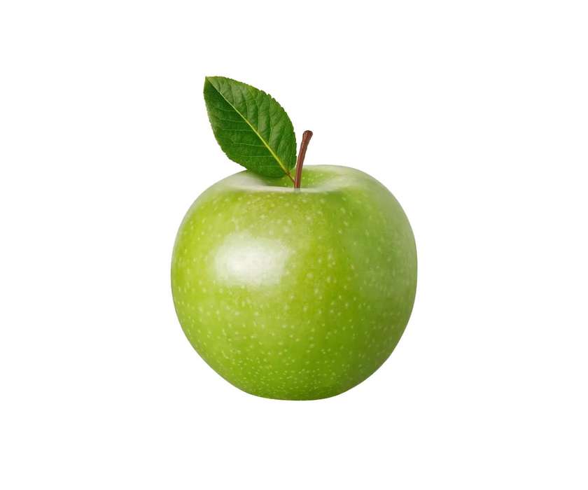 Яблуко Зелене(137333)
