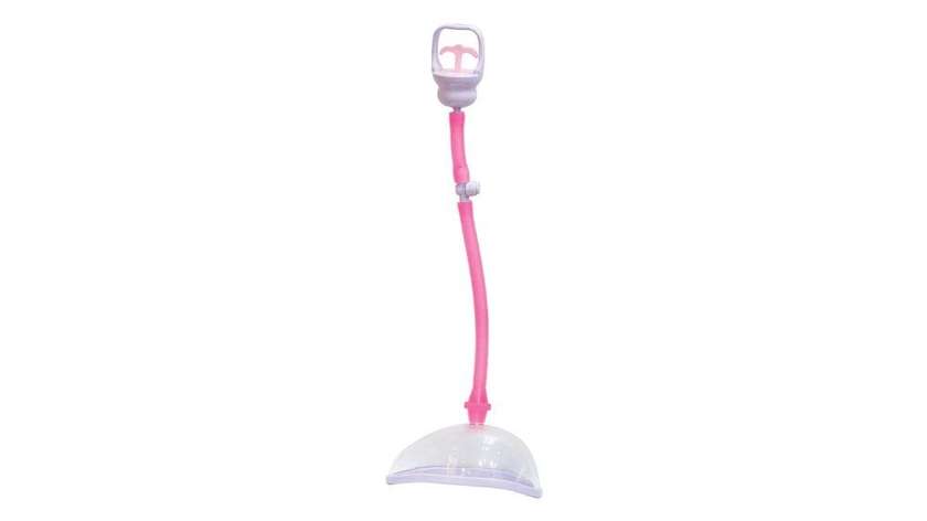 Pompka - Vagina Cup