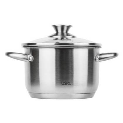 Pot LR02-267