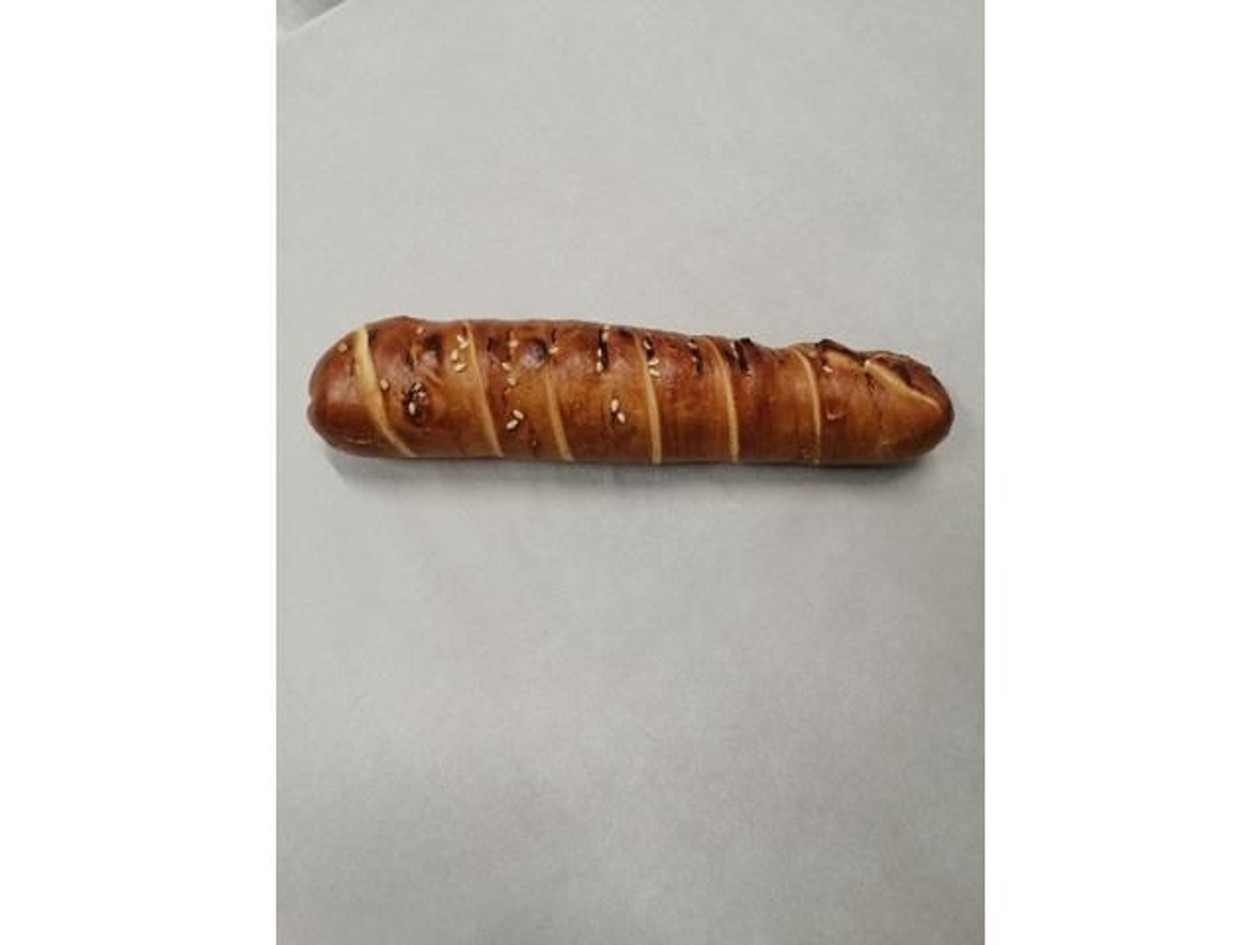 Covridog 100G Petru